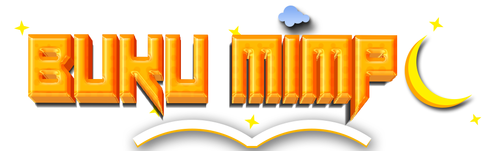 Buku Mimpi 2D